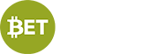 BetParibu IPTV Logo